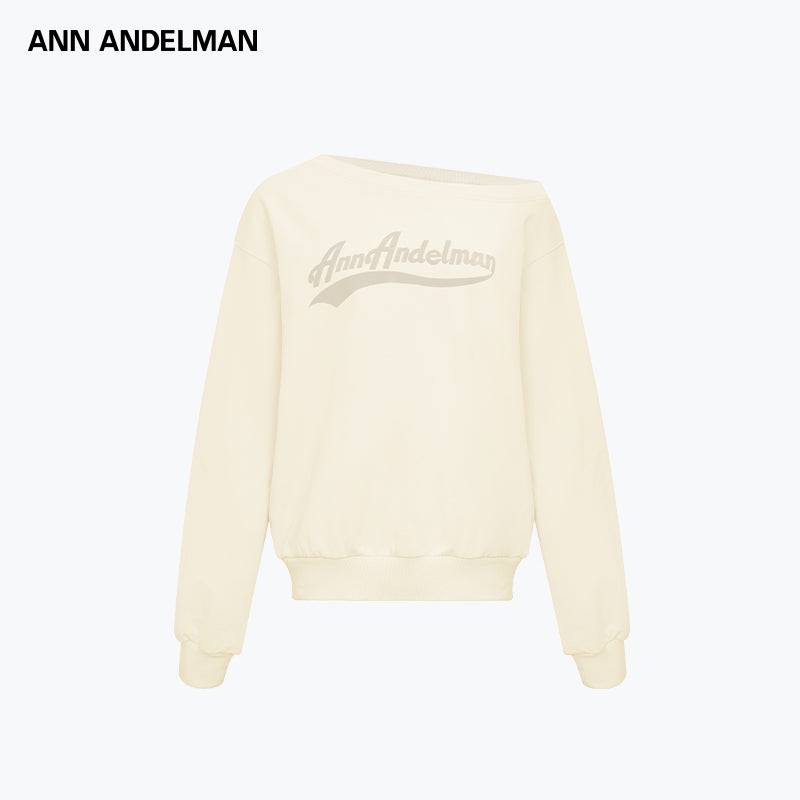 ANN ANDELMAN