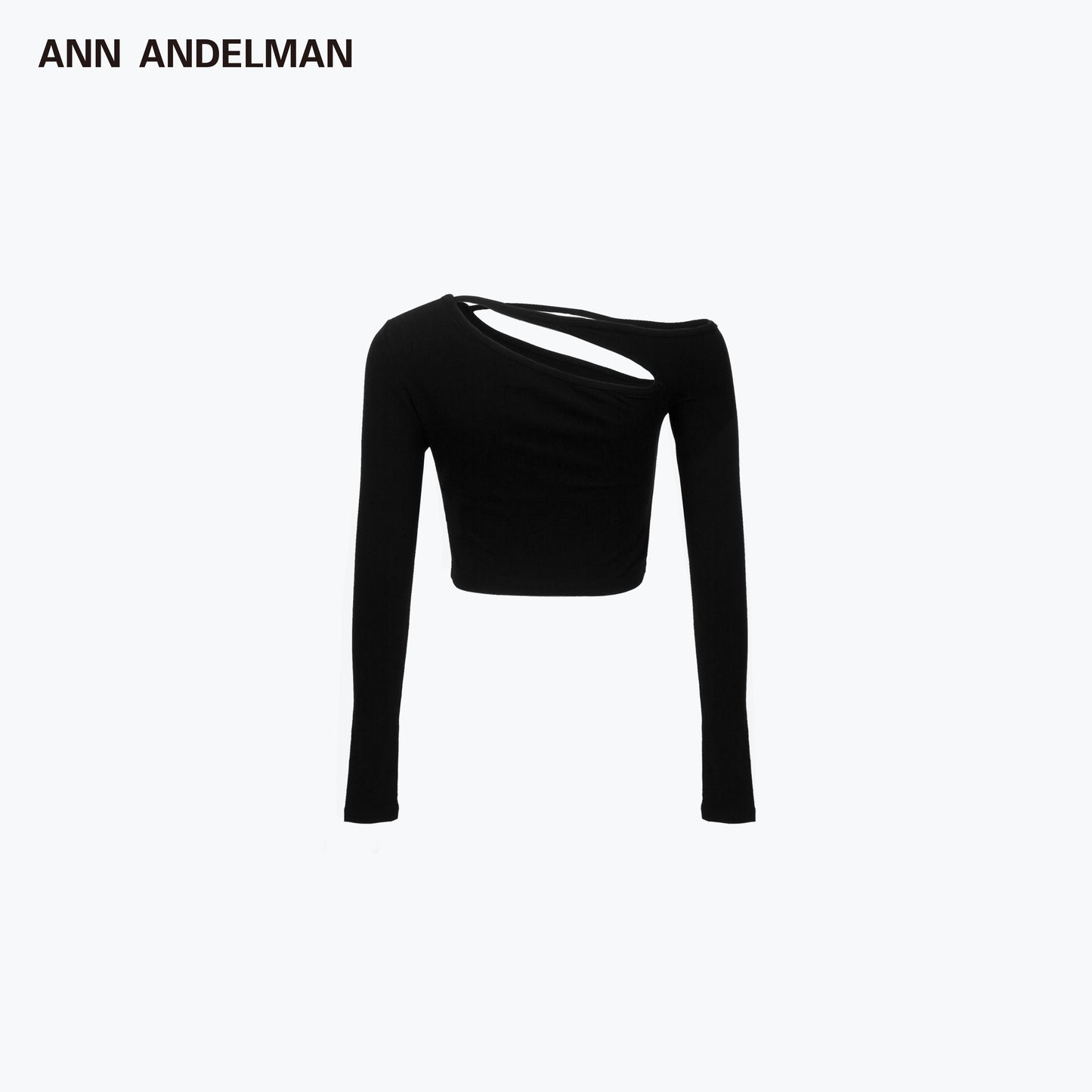 ANN ANDELMAN