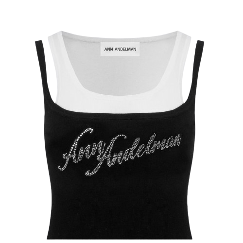 ANN ANDELMAN
