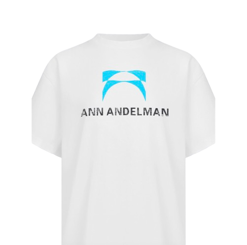 ANN ANDELMAN