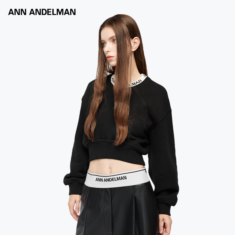ANN ANDELMAN
