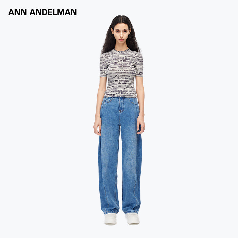 ANN ANDELMAN
