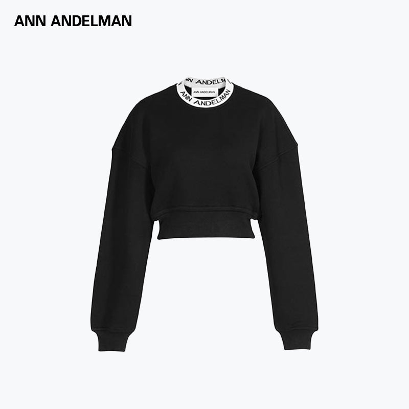 ANN ANDELMAN
