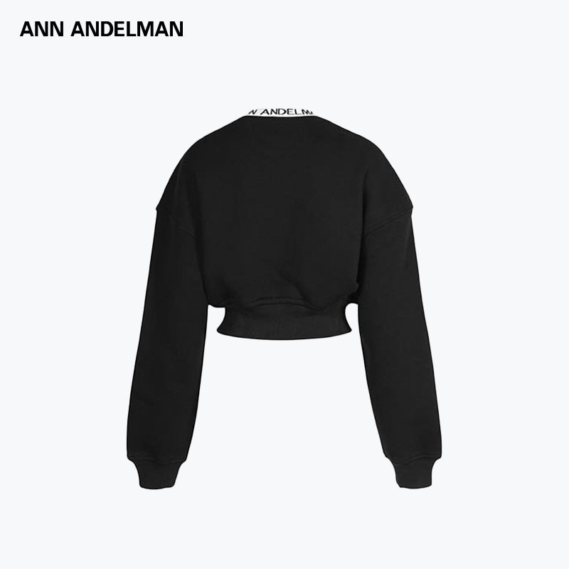 ANN ANDELMAN