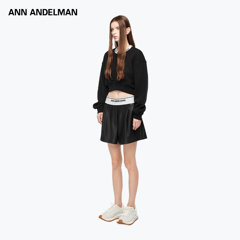 ANN ANDELMAN