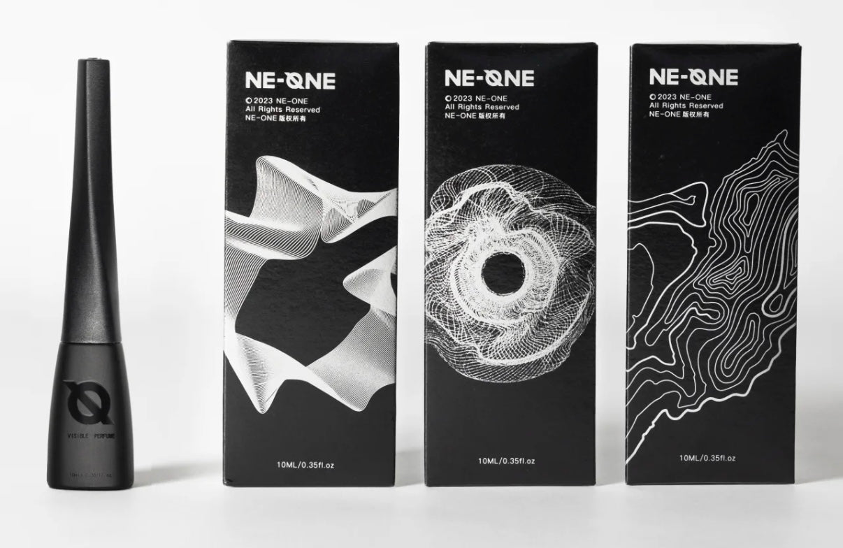 NE-ONE