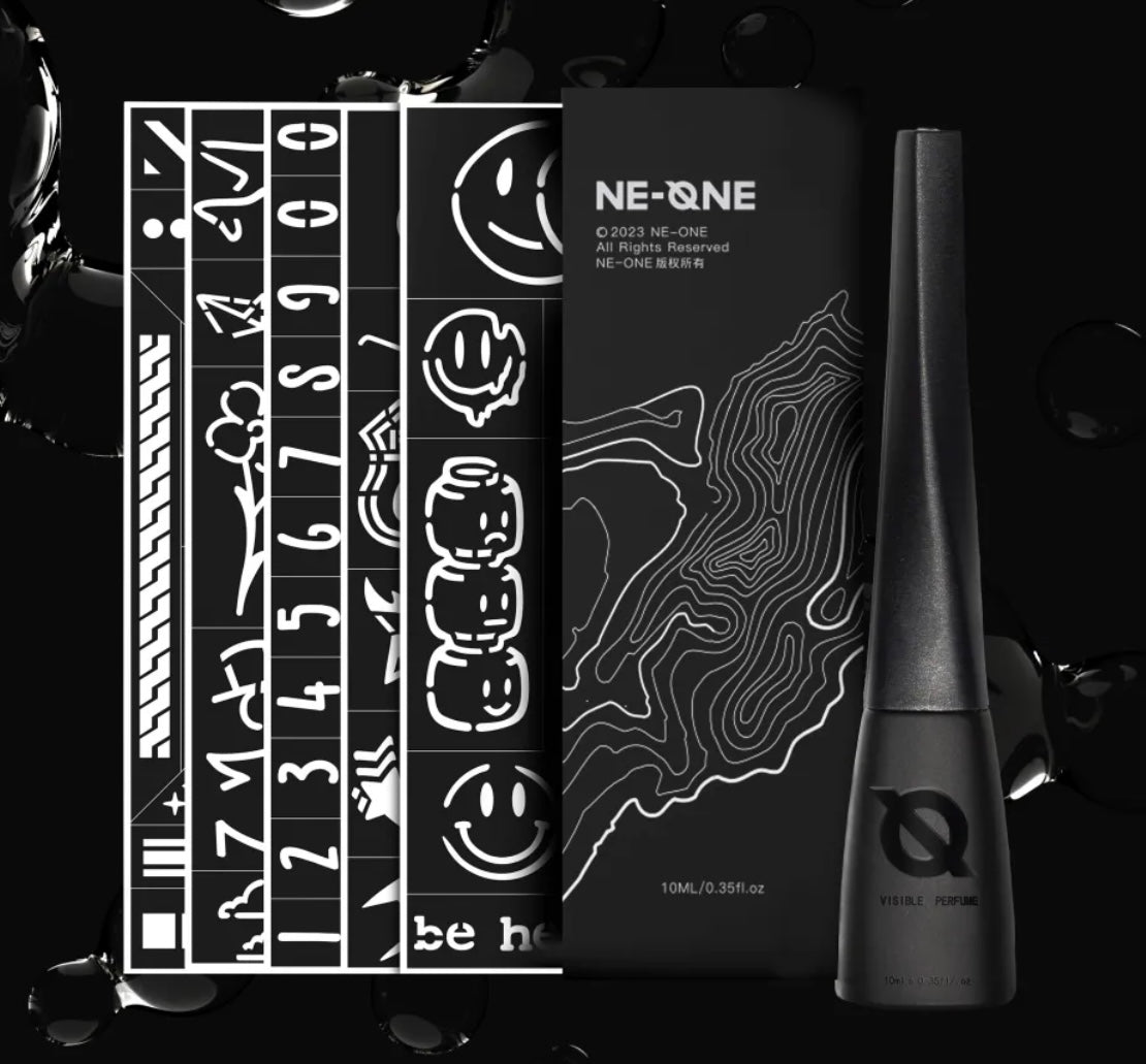 NE-ONE