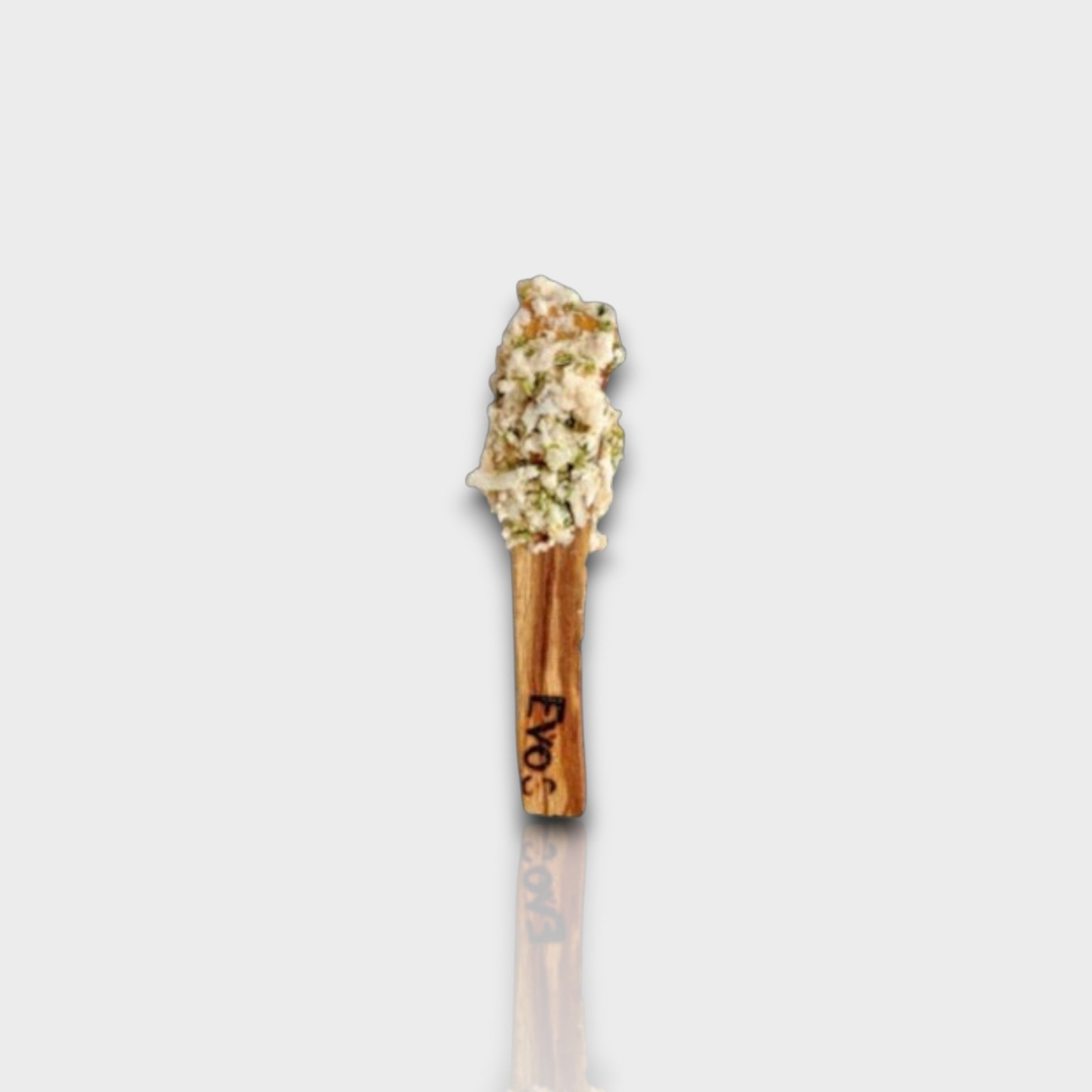 EVOSENSATION-Natural Floral Stick - Orchard Euphoria
