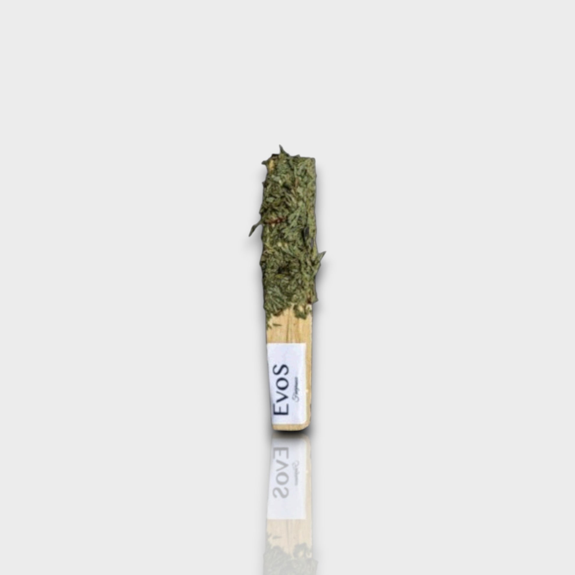 EVOSENSATION-Natural Wood Aroma Stick – Cedar Forest