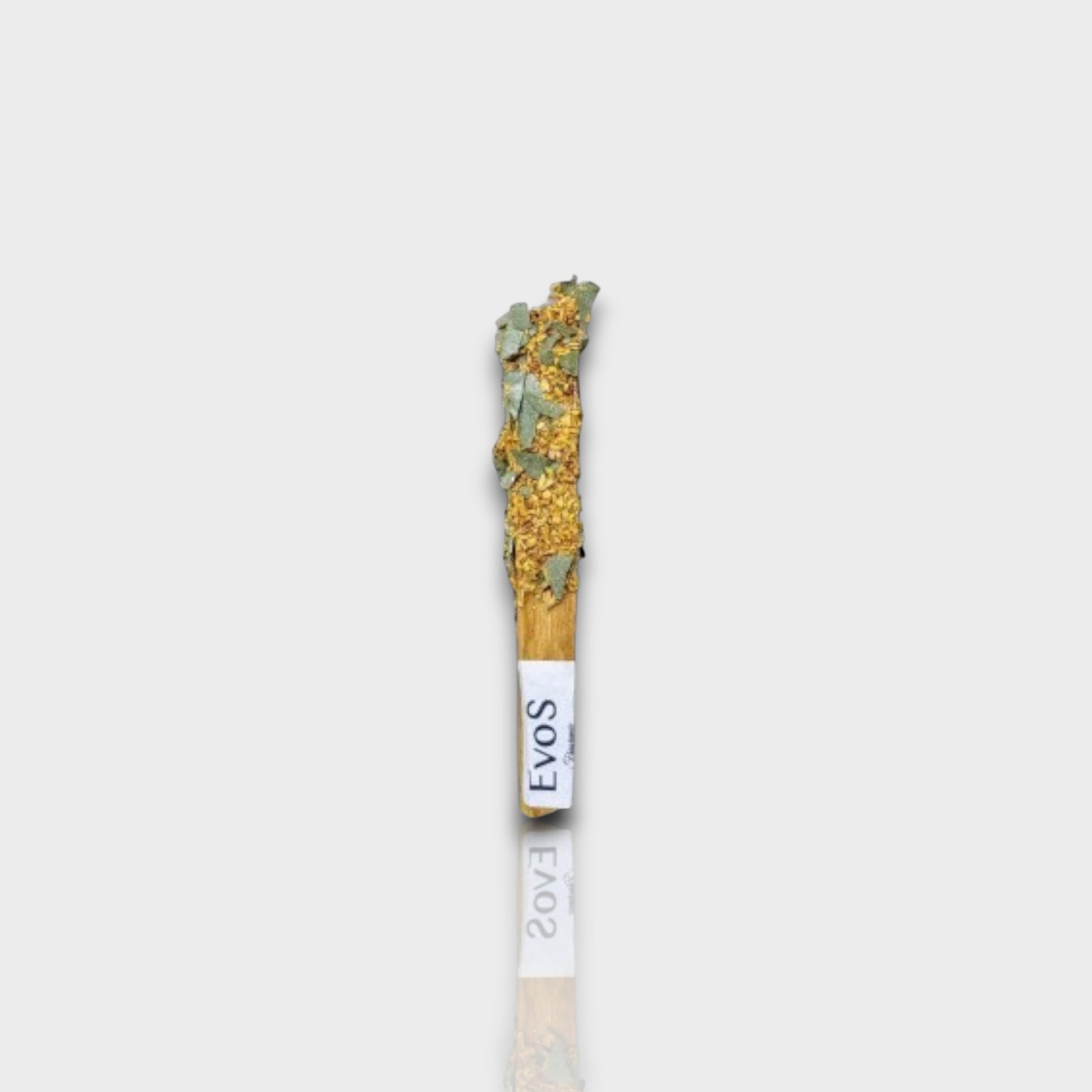 EVOSENSATION-Natural Aroma Stick – Moonlit Osmanthus
