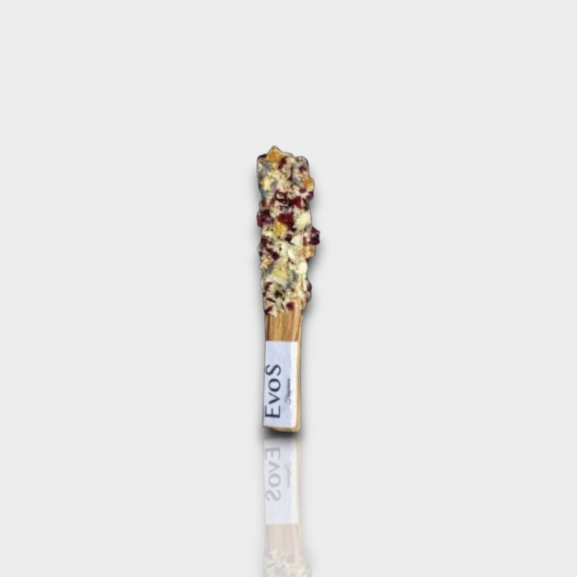 EVOSENSATION-Natural Botanical Aroma Stick – Floral Sanctuary