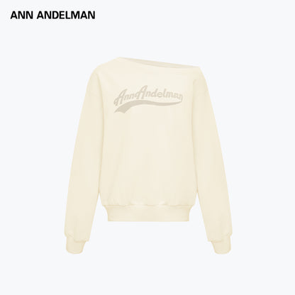 ANN ANDELMAN
