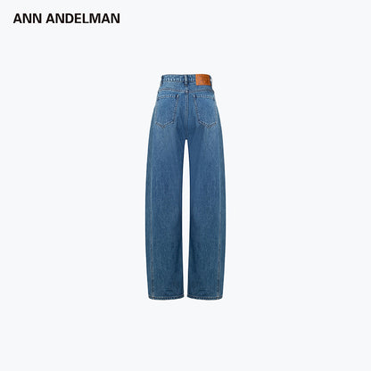 ANN ANDELMAN