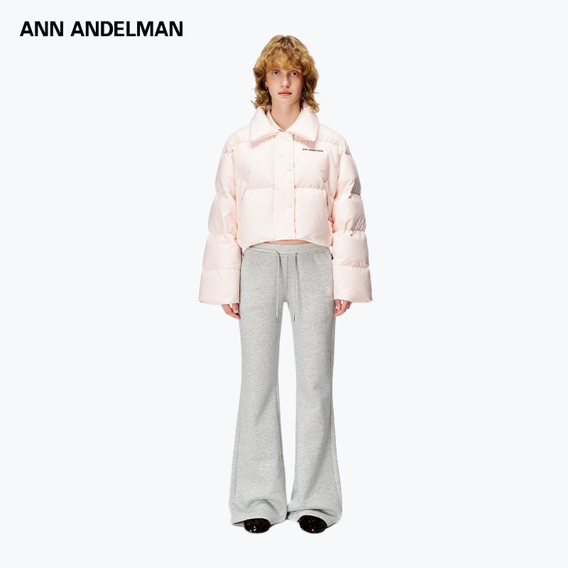 ANN ANDELMAN