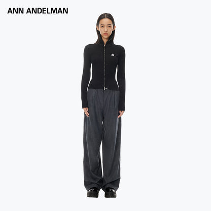 ANN ANDELMAN