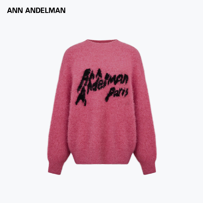 ANN ANDELMAN