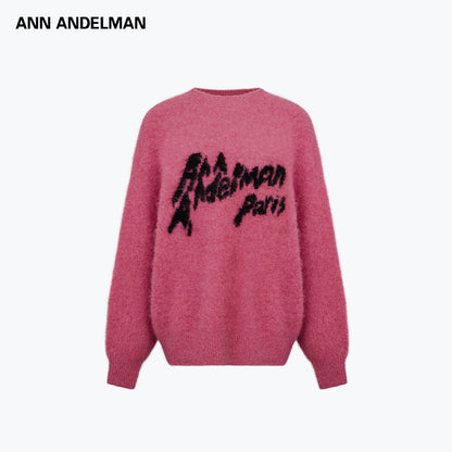 ANN ANDELMAN