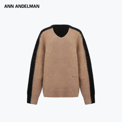 ANN ANDELMAN