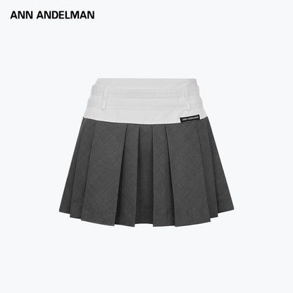 ANN ANDELMAN