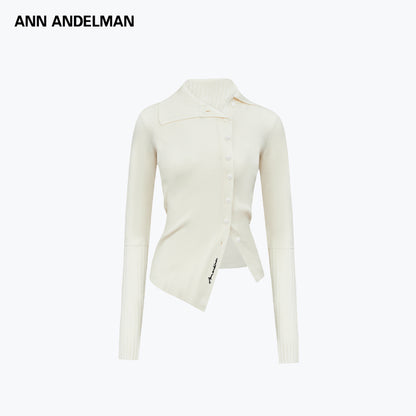 ANN ANDELMAN