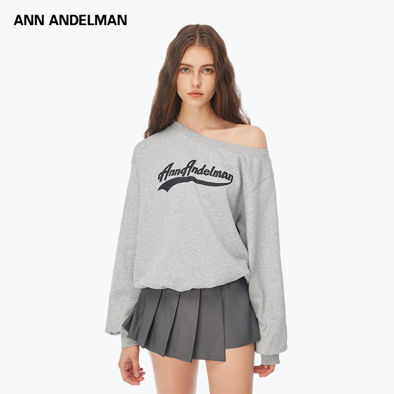 ANN ANDELMAN