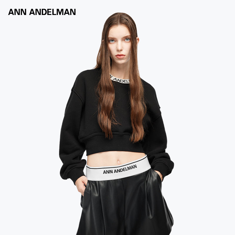 ANN ANDELMAN