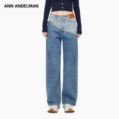 ANN ANDELMAN