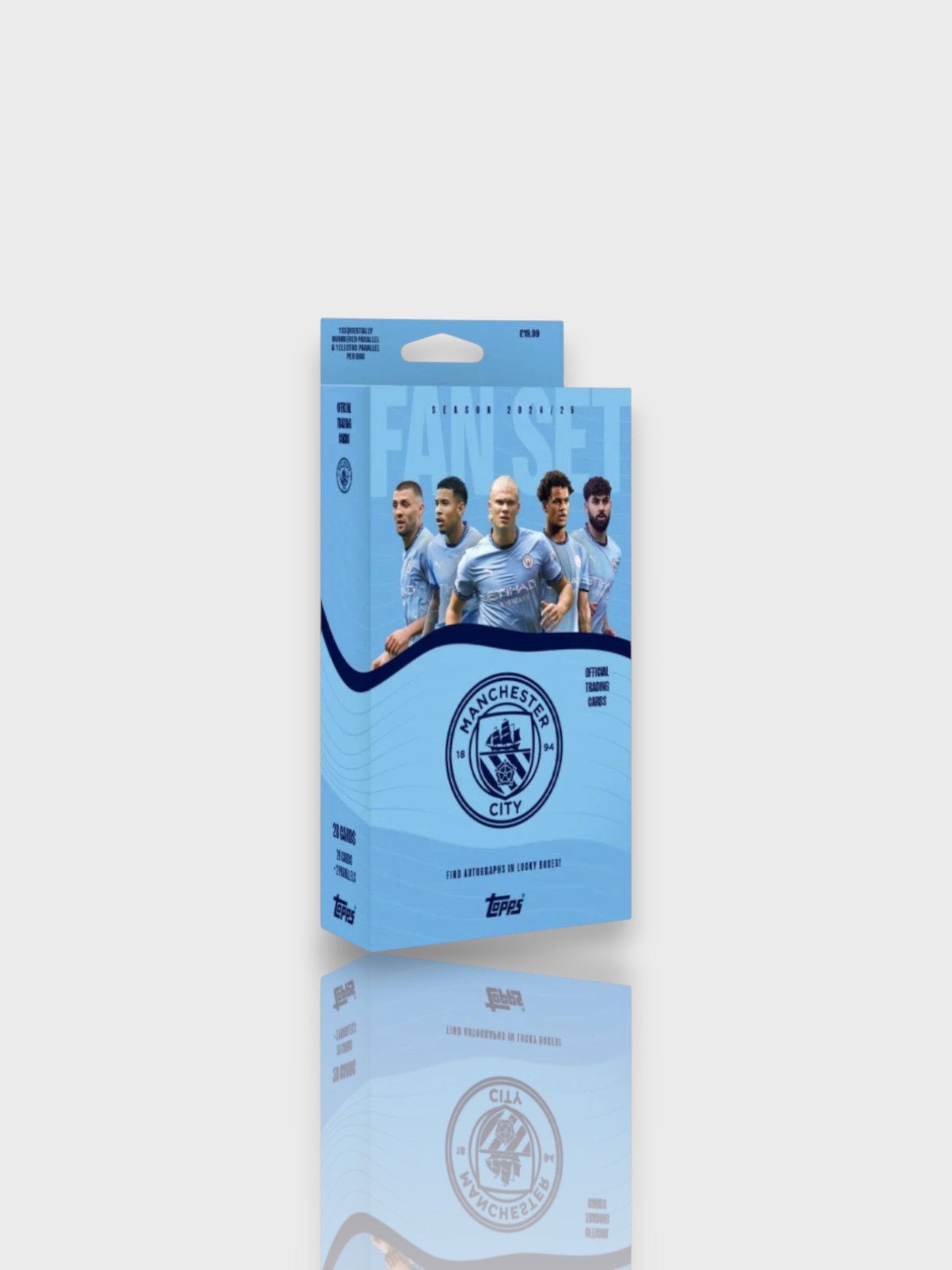 2024-25-topps-manchester-city-fan-set-box