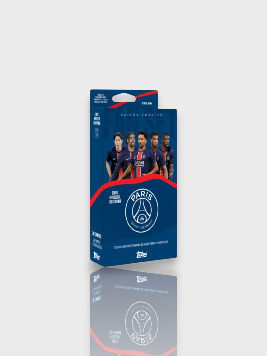 2024-25-topps-psg-paris-saint-germain-fan-set-box