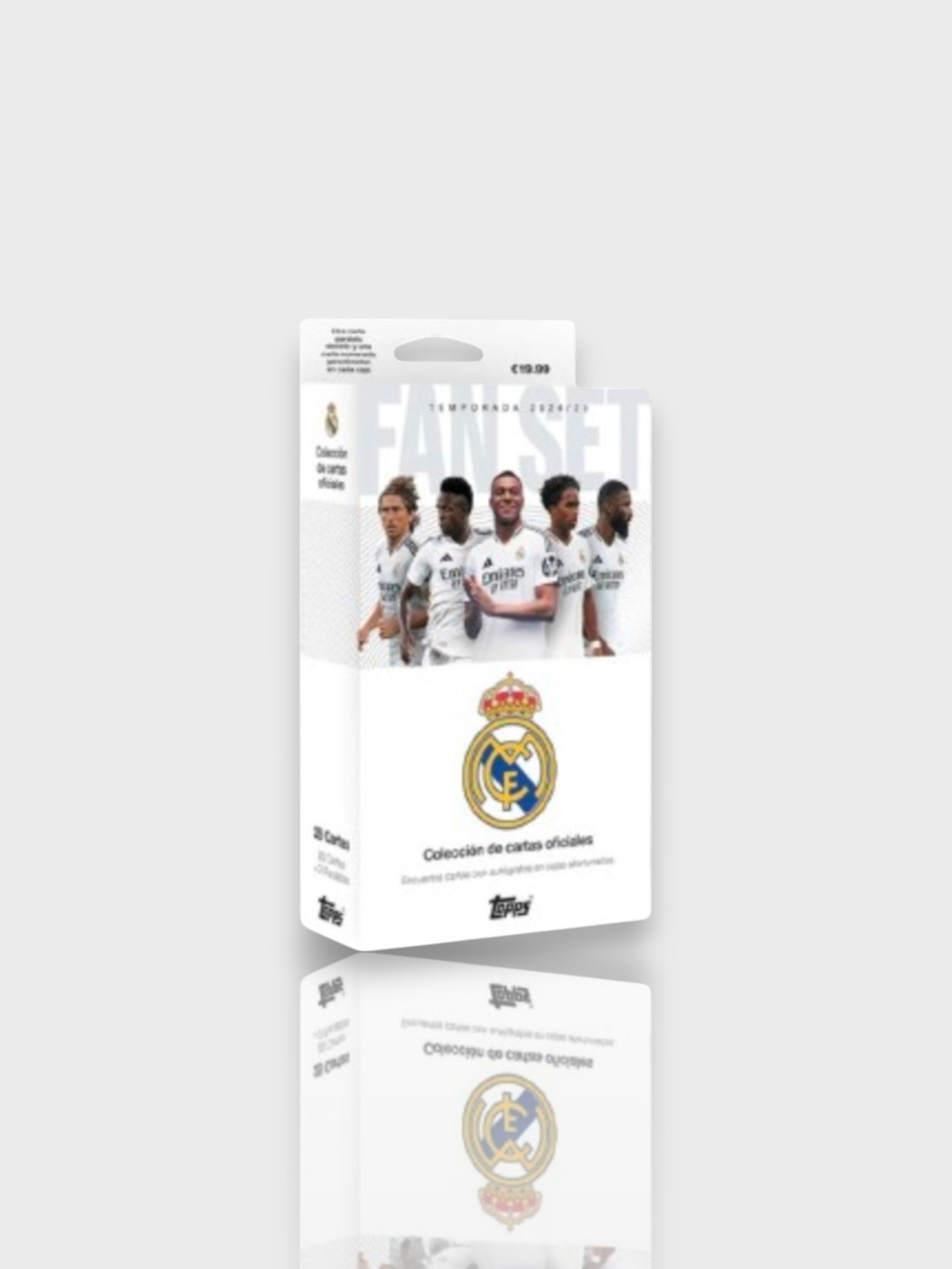 2024-25-topps-real-madrid-cf-fan-set-box-first-edition