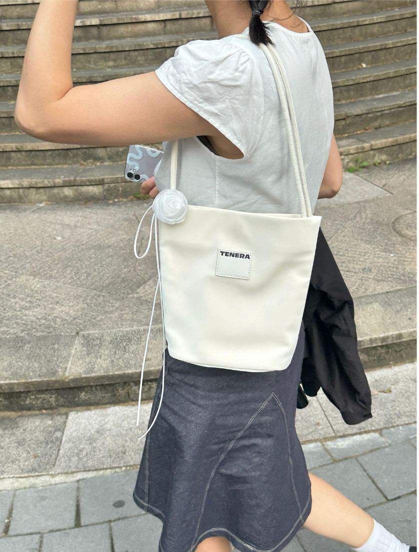 泰内拉