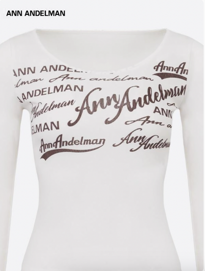 ANN ANDELMAN