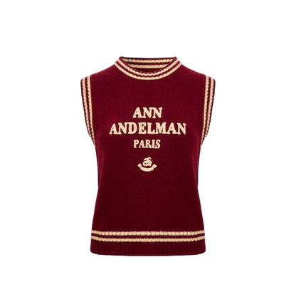 ANN ANDELMAN
