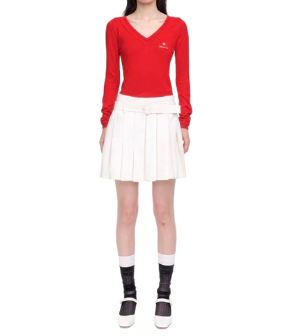 SHUSHU TONG