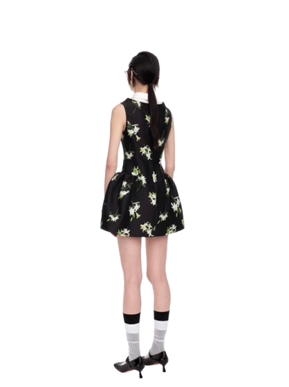 SHUSHU TONG