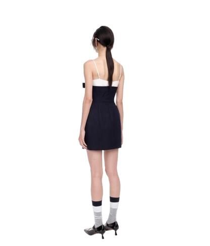 SHUSHU TONG