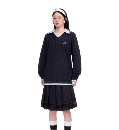 SHUSHU TONG