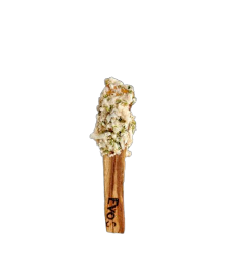 EVOSENSATION-天然花香棒 - 果园欣快