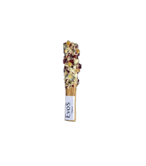 EVOSENSATION-天然植物香薰棒 – 花卉圣地
