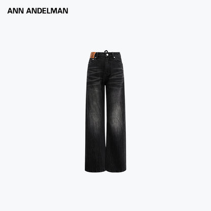 ANN ANDELMAN