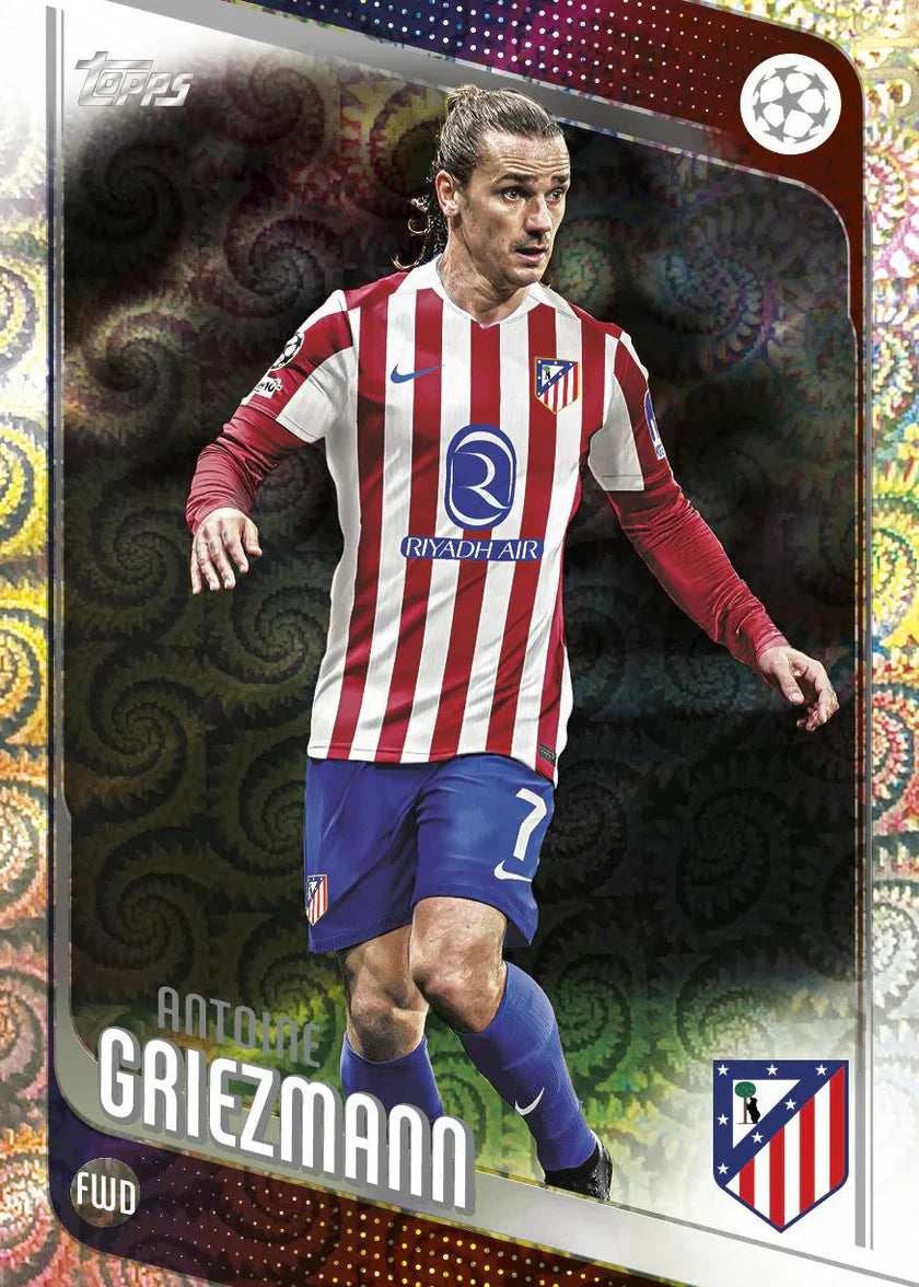 2526-topps-carnaval-hobby-card3