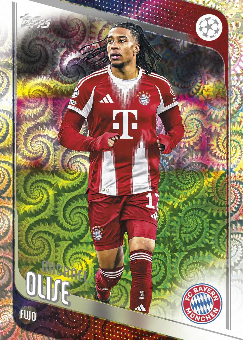 2526-topps-carnaval-hobby-card4