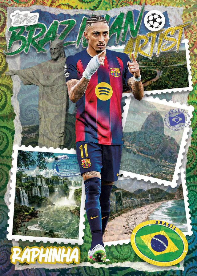 2526-topps-carnaval-hobby-card5