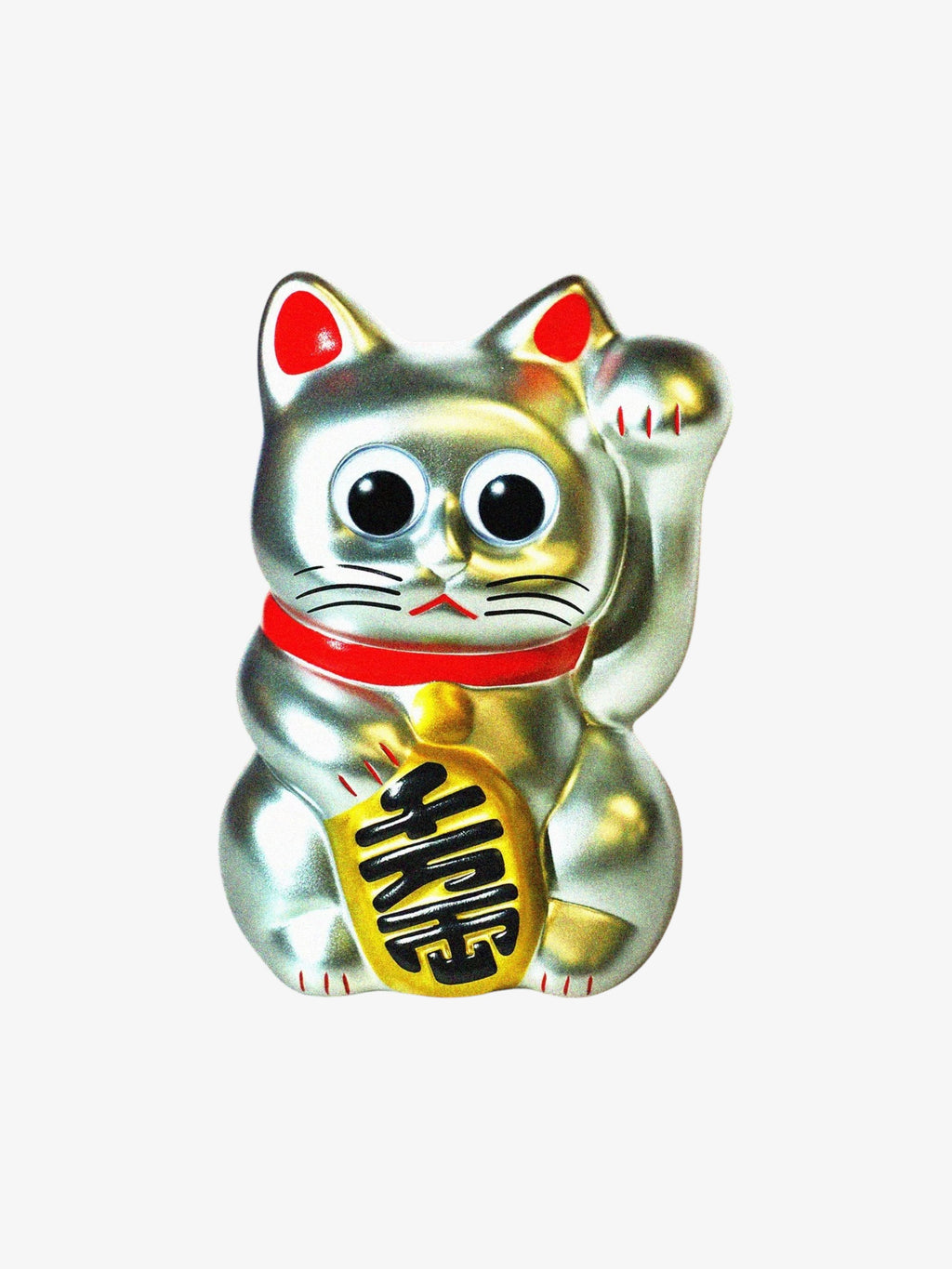 LEEEEEE CLASSIC MASCOT | Leeeeee | DIOIB