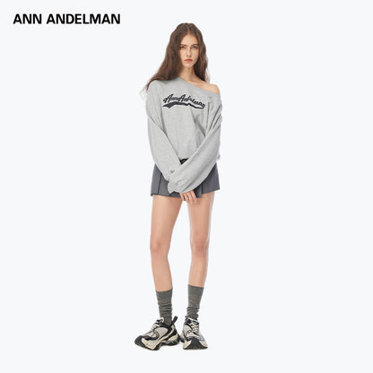 ANN ANDELMAN