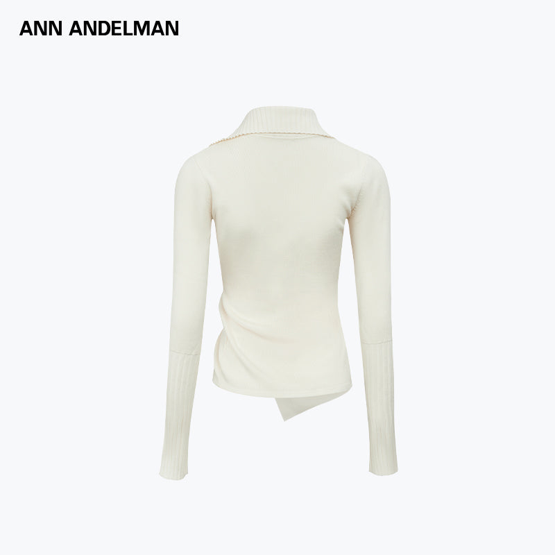 ANN ANDELMAN