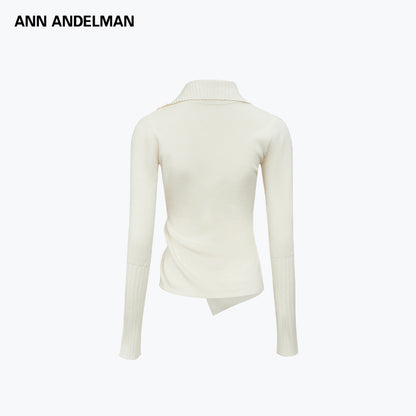 ANN ANDELMAN
