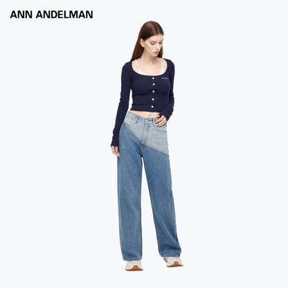 ANN ANDELMAN
