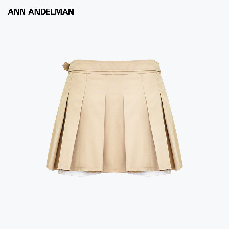 ANN ANDELMAN