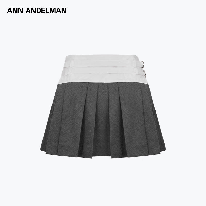 ANN ANDELMAN